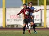 25_Bisceglie_Nocerina_Mastrodonato_ForzaNocerinait