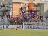 7_Bisceglie_Nocerina_Mastrodonato_ForzaNocerinait