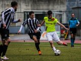 17_Nocerina_Vultur_ForzaNocerina.it_
