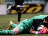 18_Nocerina_Vultur_ForzaNocerina.it_