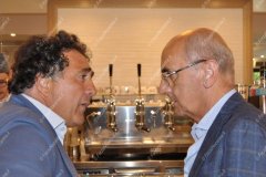 NOCERINA: presentazione campagna abbonamenti ©2016 Eduardo Fiumara