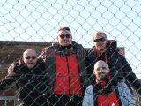 10_NFArdea_Nocerina_Petrosino_ForzaNocerinait