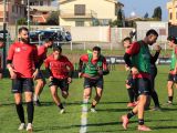 11_NFArdea_Nocerina_Petrosino_ForzaNocerinait