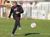 12_NFArdea_Nocerina_Petrosino_ForzaNocerinait