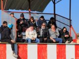13_NFArdea_Nocerina_Petrosino_ForzaNocerinait