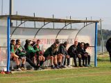14_NFArdea_Nocerina_Petrosino_ForzaNocerinait