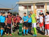 15_NFArdea_Nocerina_Petrosino_ForzaNocerinait