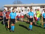 16_NFArdea_Nocerina_Petrosino_ForzaNocerinait