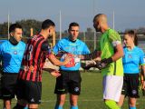 17_NFArdea_Nocerina_Petrosino_ForzaNocerinait
