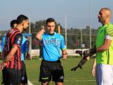 18_NFArdea_Nocerina_Petrosino_ForzaNocerinait