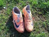 1_NFArdea_Nocerina_Petrosino_ForzaNocerinait