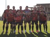 20_NFArdea_Nocerina_Petrosino_ForzaNocerinait