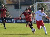 22_NFArdea_Nocerina_Petrosino_ForzaNocerinait