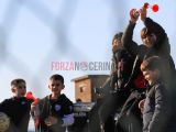 24_NFArdea_Nocerina_Petrosino_ForzaNocerinait