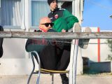 25_NFArdea_Nocerina_Petrosino_ForzaNocerinait
