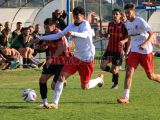 27_NFArdea_Nocerina_Petrosino_ForzaNocerinait