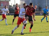 28_NFArdea_Nocerina_Petrosino_ForzaNocerinait