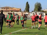2_NFArdea_Nocerina_Petrosino_ForzaNocerinait