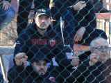 32_NFArdea_Nocerina_Petrosino_ForzaNocerinait