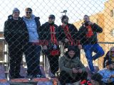 33_NFArdea_Nocerina_Petrosino_ForzaNocerinait