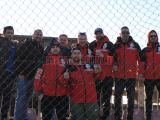 34_NFArdea_Nocerina_Petrosino_ForzaNocerinait