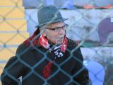 35_NFArdea_Nocerina_Petrosino_ForzaNocerinait