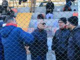 36_NFArdea_Nocerina_Petrosino_ForzaNocerinait