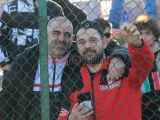 40_NFArdea_Nocerina_Petrosino_ForzaNocerinait
