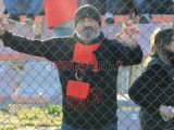 41_NFArdea_Nocerina_Petrosino_ForzaNocerinait