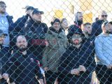 42_NFArdea_Nocerina_Petrosino_ForzaNocerinait