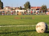 43_NFArdea_Nocerina_Petrosino_ForzaNocerinait