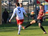 44_NFArdea_Nocerina_Petrosino_ForzaNocerinait