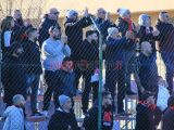 45_NFArdea_Nocerina_Petrosino_ForzaNocerinait
