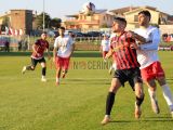 46_NFArdea_Nocerina_Petrosino_ForzaNocerinait