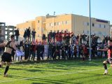 47_NFArdea_Nocerina_Petrosino_ForzaNocerinait