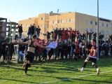 48_NFArdea_Nocerina_Petrosino_ForzaNocerinait