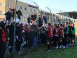 49_NFArdea_Nocerina_Petrosino_ForzaNocerinait