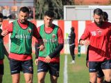 4_NFArdea_Nocerina_Petrosino_ForzaNocerinait