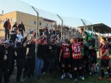 50_NFArdea_Nocerina_Petrosino_ForzaNocerinait
