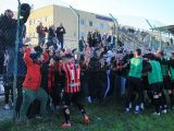 51_NFArdea_Nocerina_Petrosino_ForzaNocerinait