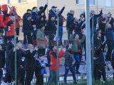 52_NFArdea_Nocerina_Petrosino_ForzaNocerinait