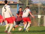 53_NFArdea_Nocerina_Petrosino_ForzaNocerinait