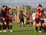 54_NFArdea_Nocerina_Petrosino_ForzaNocerinait
