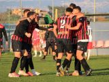 55_NFArdea_Nocerina_Petrosino_ForzaNocerinait