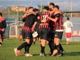 56_NFArdea_Nocerina_Petrosino_ForzaNocerinait