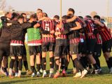 58_NFArdea_Nocerina_Petrosino_ForzaNocerinait
