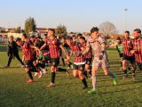 59_NFArdea_Nocerina_Petrosino_ForzaNocerinait