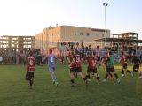 60_NFArdea_Nocerina_Petrosino_ForzaNocerinait