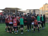 61_NFArdea_Nocerina_Petrosino_ForzaNocerinait