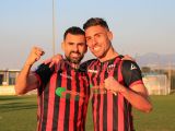 62_NFArdea_Nocerina_Petrosino_ForzaNocerinait